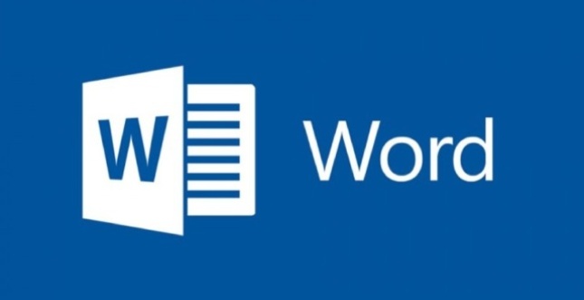 word2007是什么？word2007怎么插入页码？