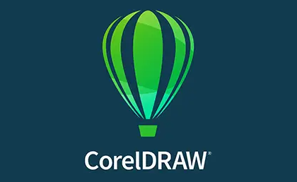 CorelDRAW Graphics Suite怎么用？CorelDRAW Graphics Suite怎么去掉轮廓线？