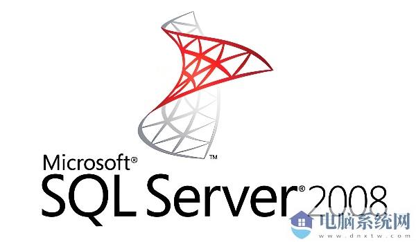 SQL Server 2008是什么？SQL Server 2008 数据库入门操作