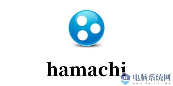 hamachi是什么？hamachi怎么联机？