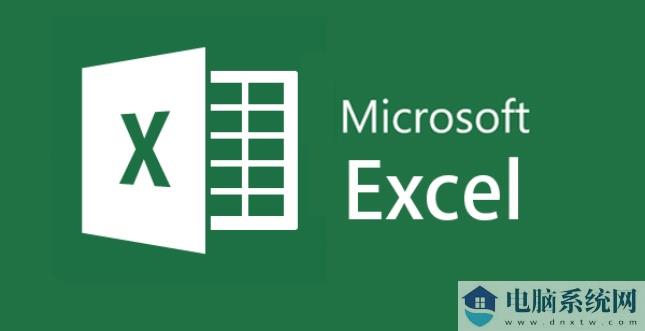 excel2003有什么特点？excel2003如何拆分单元格？