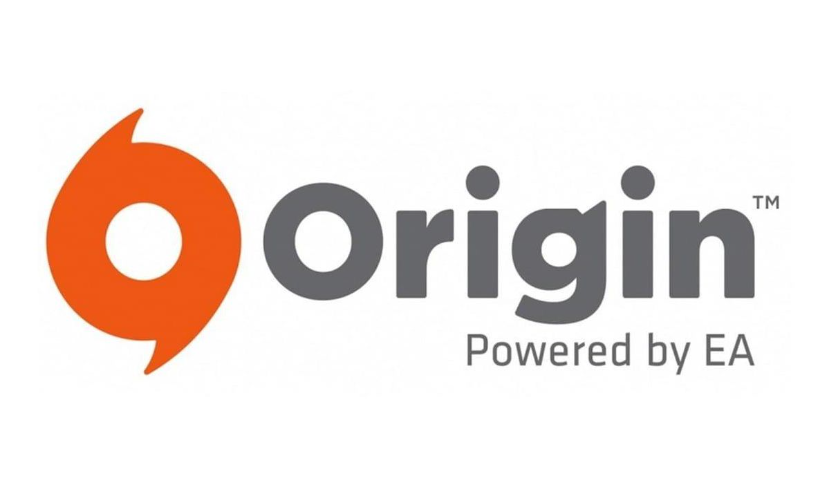 origin怎么用？Origin游戏平台如何设置自动更新游戏？