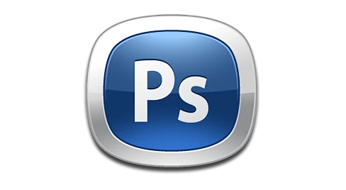 Photoshop CS3怎么用？Photoshop CS3怎么画直线？