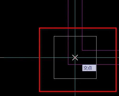 天正建筑T20怎么绘制柱子?天正建筑T20绘制柱子方法教程截图