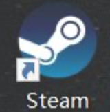 steam怎么退出游戏？steam退出游戏方法