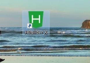 hbuilderx怎么编辑字体？hbuilderx编辑字体教程