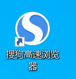 搜狗高速浏览器如何开启基础防护？搜狗高速浏览器开启基础防护的操作流程