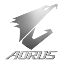 <i><strong><font color='[db:标题颜色]'>AORUS EngineV1.8.5官方版</font></strong></i>