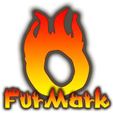 FurmarkV2.3.0.0官方版