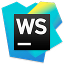 WebStormV2024.2.2官方版