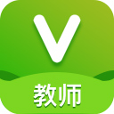 维词课堂V2.1.4官方版