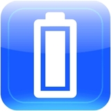 BatteryCareV0.9.36.1官方版