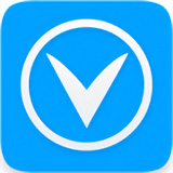 vivo手机助手V2.2.4.10