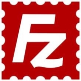 FileZillaV3.68.1官方版