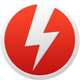 Daemon Tools ProV8.3.1.811官方