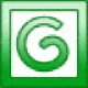 绿色浏览器(GreenBrowse