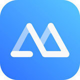 ApowerMirrorV1.8.18.1官方版