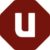 uBlock OriginV1.17.0官方版