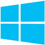 win10易升V1.4.9200官方版