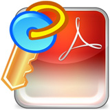 Cocosenor PDF Password TunerV3