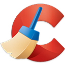 CCleanerV6.29.0.11342官方版