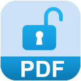 Coolmuster PDF Password Remove