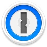 1PasswordV8.10.45官方版