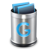 Geek UninstallerV1.5.2.165官方