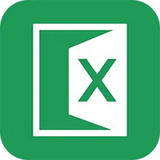 Passper for ExcelV4.0.1官方版