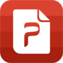 Passper for PDFV4.0.1官方版