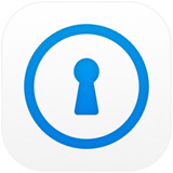 PassFab iPhone Backup UnlockV5.2.30.0官方版