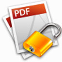 PDFKey ProV4.5.0官方版