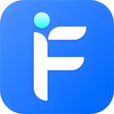 iFontsV2.5.4官方版