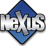 WinStep NexusV19.2官方版