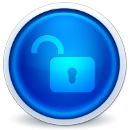 Jihosoft iTunes Backup Unlocke