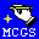 MCGS嵌入版组态软件V7.7