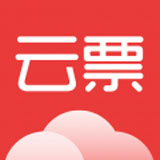 云票助手V5.0.0官方版