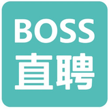 BOSS直聘桌面版V1.6.4官方版