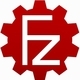 FileZilla ServerV1.9.3官方版