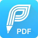 迅捷PDF编辑器V2.1.9.1