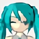 MikuMikuVoiceV0.2官方版