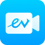 EV视频转换器V2.1.1官方