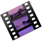 Avs Video EditorV10.0.1.421官方版