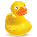 CyberDuckV9.0.3.42112