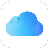 iCloudV7.21.0.23官方版