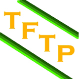 Tftpd64V4.64官方版