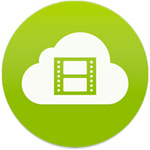 4K Video DownloaderV4.