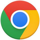 chrome xp版V130.0.6723.117官方版