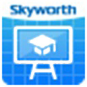 SkyworthBoardV6.1.3.3