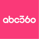 abc360英语V2.0.3.8官方